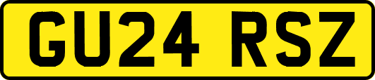 GU24RSZ