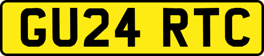GU24RTC