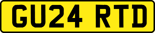 GU24RTD