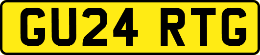 GU24RTG
