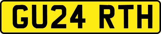 GU24RTH