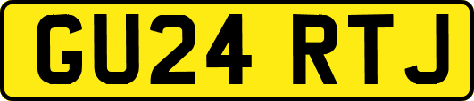 GU24RTJ