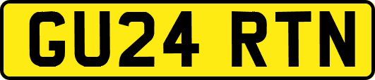 GU24RTN