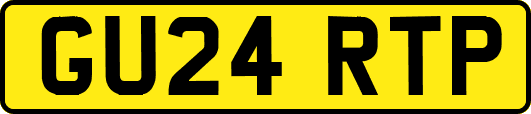 GU24RTP