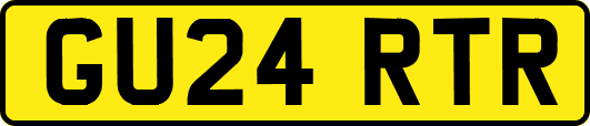 GU24RTR