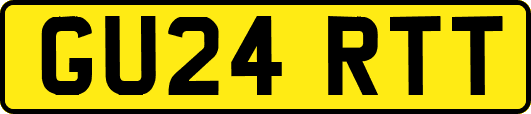 GU24RTT