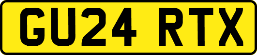 GU24RTX