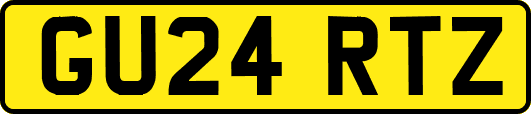 GU24RTZ