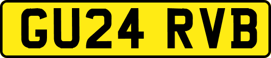 GU24RVB