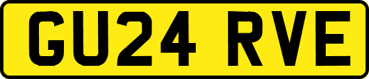 GU24RVE
