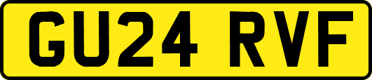 GU24RVF