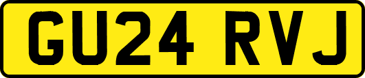 GU24RVJ