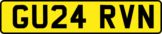 GU24RVN