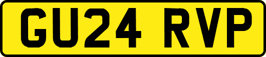 GU24RVP