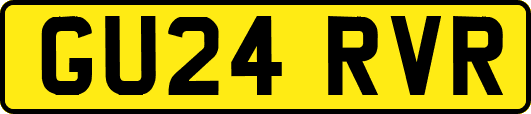 GU24RVR