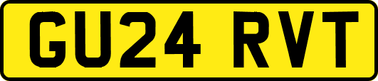 GU24RVT