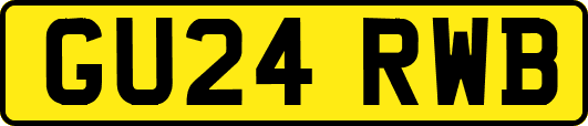 GU24RWB
