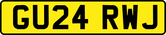 GU24RWJ