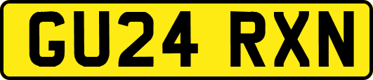 GU24RXN