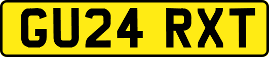 GU24RXT