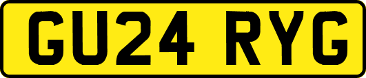 GU24RYG