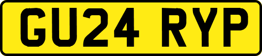 GU24RYP