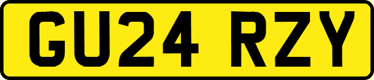 GU24RZY
