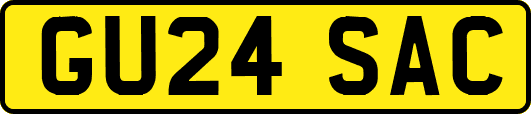 GU24SAC