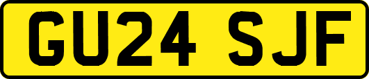 GU24SJF