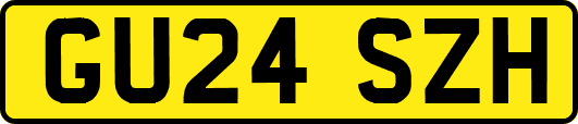 GU24SZH