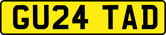 GU24TAD