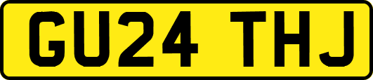GU24THJ