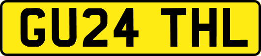 GU24THL