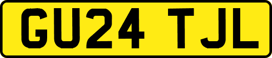 GU24TJL
