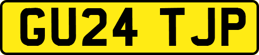 GU24TJP
