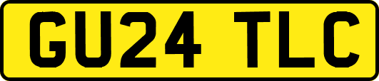 GU24TLC