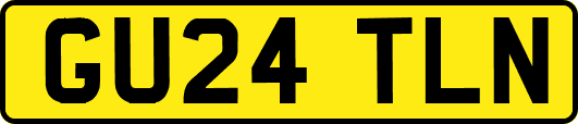 GU24TLN