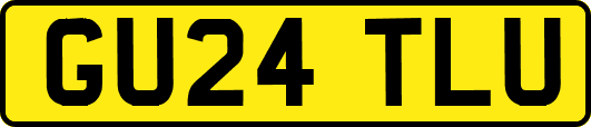 GU24TLU