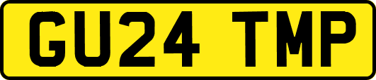 GU24TMP