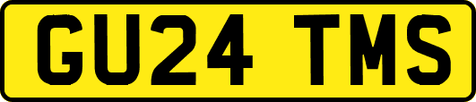 GU24TMS