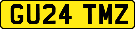 GU24TMZ