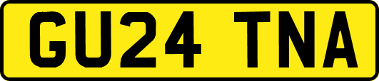 GU24TNA