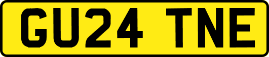 GU24TNE