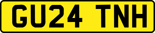 GU24TNH