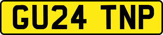 GU24TNP