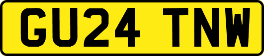 GU24TNW
