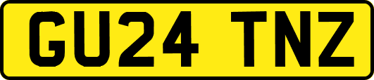 GU24TNZ