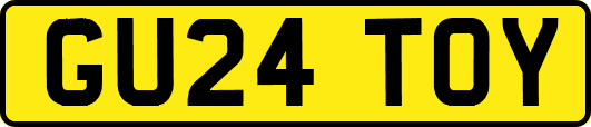 GU24TOY