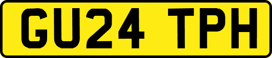 GU24TPH