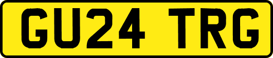 GU24TRG